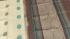 SAREES SALEM 80S WITH BLOUSE